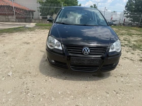 VW Polo 1.2 бензин | Auto.bg — изображение 3