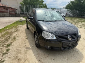 VW Polo 1.2 ������ | Mobile.bg � ����� ������ 5