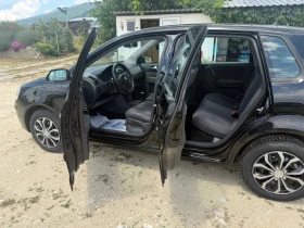 VW Polo 1.2 бензин | Auto.bg — изображение 10