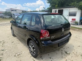 VW Polo 1.2 бензин | Auto.bg — изображение 8