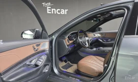 Mercedes-Benz S 350 - 29000 € / 56719.07 лв. - 84414173 13