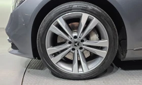 Mercedes-Benz S 350 - 29000 € / 56719.07 лв. - 84414173 5