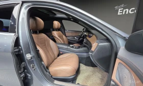 Mercedes-Benz S 350 - 29000 € / 56719.07 лв. - 84414173 10
