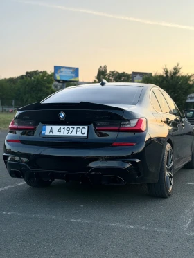 BMW 330 330 XI M-pack Ceramic shield | Mobile.bg � ����� ������ 10