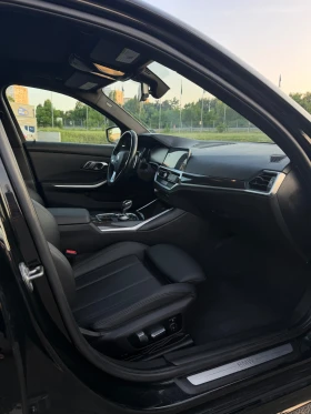 BMW 330 330 XI M-pack Ceramic shield | Mobile.bg � ����� ������ 11