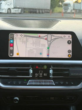 BMW 330 330 XI M-pack Ceramic shield | Mobile.bg � ����� ������ 14