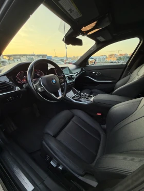 BMW 330 330 XI M-pack Ceramic shield | Mobile.bg � ����� ������ 12