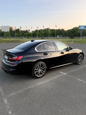 BMW 330 330 XI M-pack Ceramic shield | Mobile.bg � ����� ������ 8