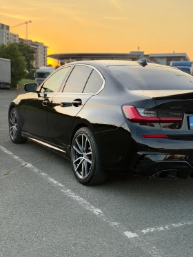 BMW 330 330 XI M-pack Ceramic shield | Mobile.bg � ����� ������ 7