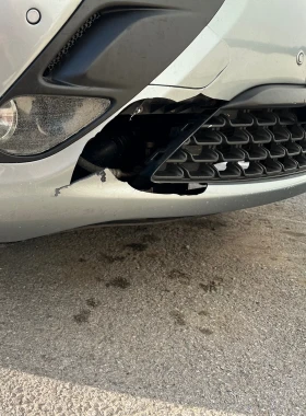 Opel Zafira Tourer 1.6 | Mobile.bg � ����� ������ 6