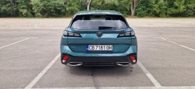 Peugeot 308 ALURE - 15900 € / 31097.70 лв. - 93899334 8