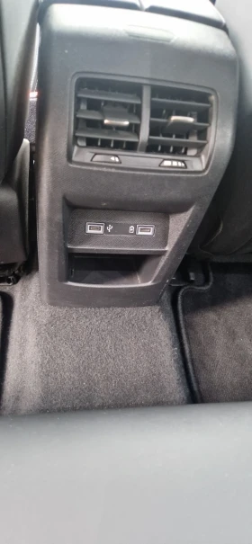 Peugeot 308 ALURE - 15900 € / 31097.70 лв. - 93899334 13