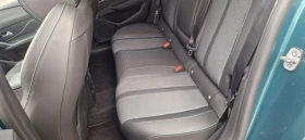 Peugeot 308 ALURE - 15900 € / 31097.70 лв. - 93899334 7