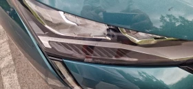 Peugeot 308 ALURE - 15900 € / 31097.70 лв. - 93899334 4