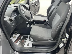 Opel Meriva 1.6I 105кс EURO 4  КЛИМАТРОНИК ОБСЛУЖЕНА  - 1500 € / 2933.74 лв. - 85758394 8