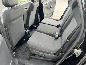 Opel Meriva 1.6I 105кс EURO 4  КЛИМАТРОНИК ОБСЛУЖЕНА  - 1500 € / 2933.74 лв. - 85758394 9