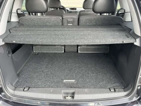 Opel Meriva 1.6I 105кс EURO 4  КЛИМАТРОНИК ОБСЛУЖЕНА  - 1500 € / 2933.74 лв. - 85758394 14