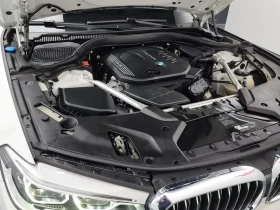 BMW 520 d-MSport - САМО 30% АВАНС | Auto.bg — изображение 6