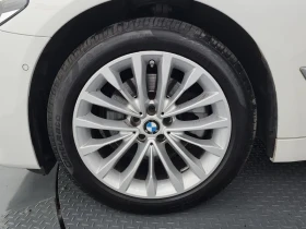 BMW 520 d-MSport - САМО 30% АВАНС | Auto.bg — изображение 5