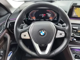 BMW 520 d-MSport - САМО 30% АВАНС | Auto.bg — изображение 13