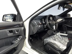 Mercedes-Benz E 220 Bluetec Avant Garde Sports | Auto.bg — изображение 10