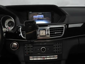 Mercedes-Benz E 220 Bluetec Avant Garde Sports | Auto.bg — изображение 12