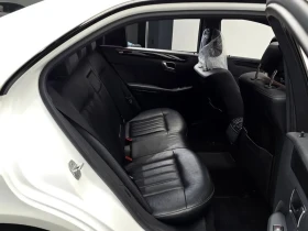 Mercedes-Benz E 220 Bluetec Avant Garde Sports | Auto.bg — изображение 11