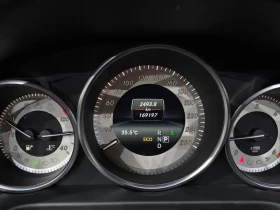 Mercedes-Benz E 220 Bluetec Avant Garde Sports | Auto.bg — изображение 8