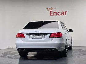 Mercedes-Benz E 220 Bluetec Avant Garde Sports | Auto.bg — изображение 4