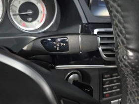Mercedes-Benz E 220 Bluetec Avant Garde Sports | Auto.bg — изображение 9