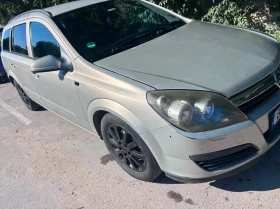Opel Astra | Mobile.bg � ����� ������ 7