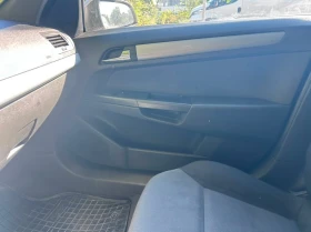 Opel Astra | Mobile.bg � ����� ������ 17