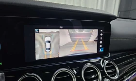 Mercedes-Benz E 450 4MATIC Exclusive/360/ОБДУХВАНЕ/ПАНОРАМА/ДИСТРОНИК | Auto.bg — изображение 16