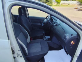 Dacia Logan 1.5dci - 1500 € - 74456361 10