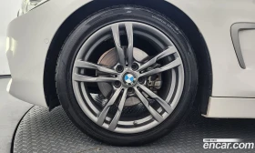BMW 420 420i Gran Coupe Special Edition | Mobile.bg � ����� ������ 5