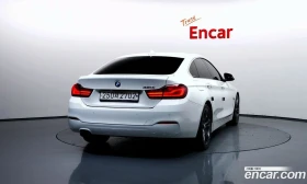 BMW 420 420i Gran Coupe Special Edition | Mobile.bg � ����� ������ 4