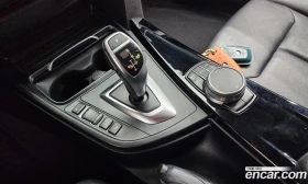 BMW 420 420i Gran Coupe Special Edition | Mobile.bg � ����� ������ 12