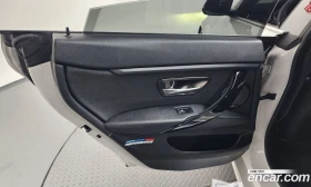 BMW 420 420i Gran Coupe Special Edition | Mobile.bg � ����� ������ 15