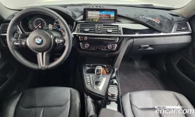 BMW 420 420i Gran Coupe Special Edition | Mobile.bg � ����� ������ 10