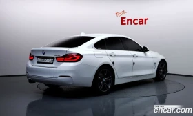 BMW 420 420i Gran Coupe Special Edition | Mobile.bg � ����� ������ 2