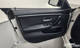 BMW 420 420i Gran Coupe Special Edition | Mobile.bg � ����� ������ 14