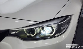 BMW 420 420i Gran Coupe Special Edition | Mobile.bg � ����� ������ 8
