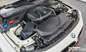 BMW 420 420i Gran Coupe Special Edition | Mobile.bg � ����� ������ 6