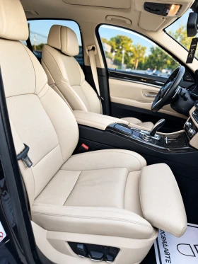 BMW 530 TOP! ��������� �����! | Mobile.bg � ����� ������ 7