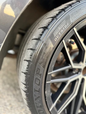 BMW 530 TOP! ��������� �����! | Mobile.bg � ����� ������ 9