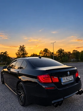 BMW 530 TOP! ��������� �����! | Mobile.bg � ����� ������ 2