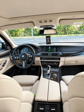 BMW 530 TOP! ��������� �����! | Mobile.bg � ����� ������ 4
