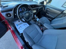 Toyota Corolla 1.6VVT-i | Auto.bg — изображение 7