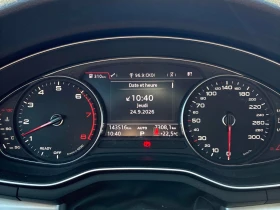 Audi A4 | PROGRESSIV | S LINE | Цена до Бг & АвтоКредит | Auto.bg — изображение 6
