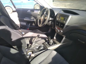 Subaru Forester | Mobile.bg � ����� ������ 4